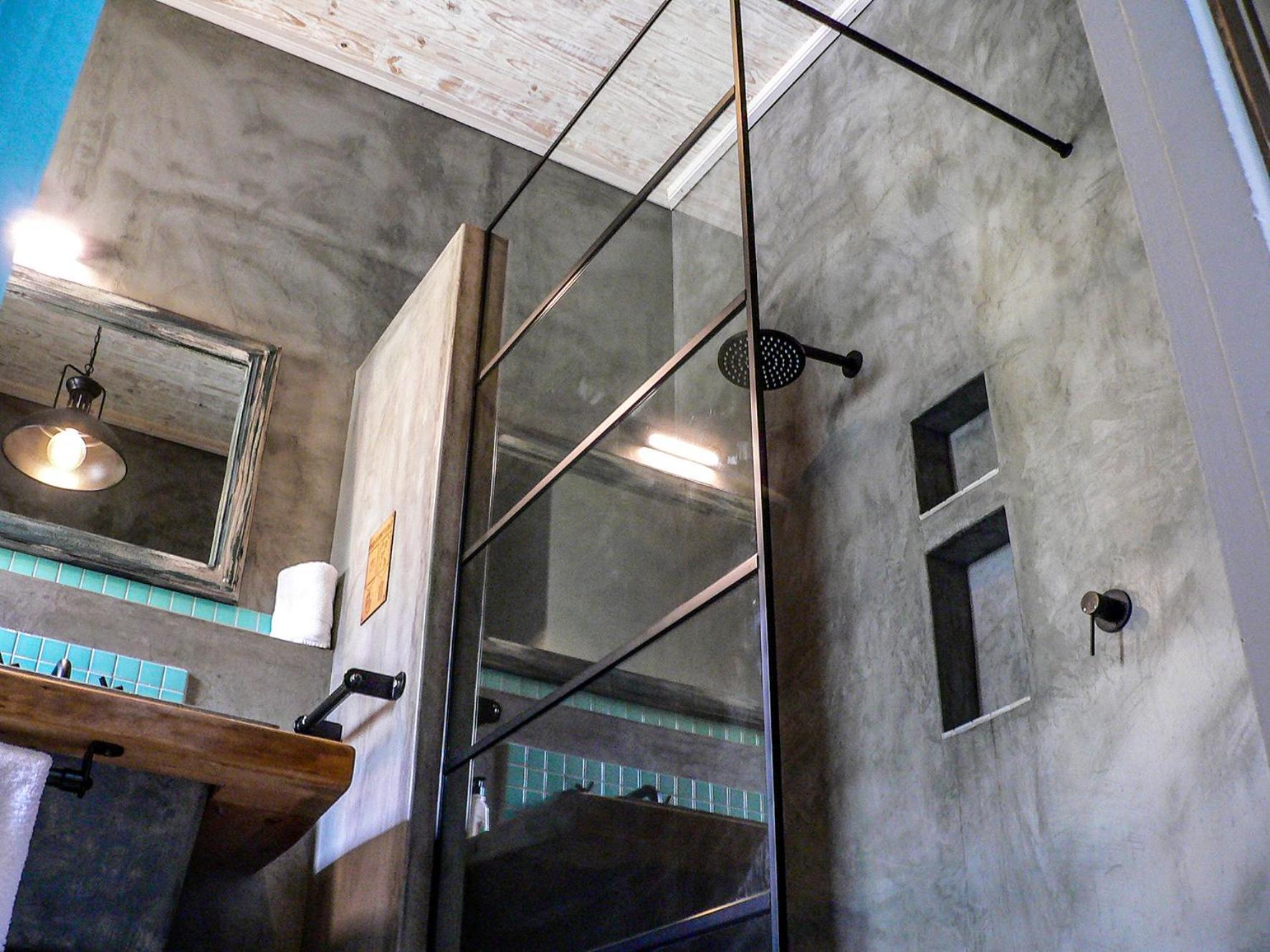 De Baken Self-Catering Apartment Walvis Bay Exterior photo